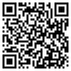 QR Code for Dassin Farm in Medina, OH 44256
