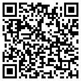 QR Code for Dave Roush Heating & Cooling in Marion, OH 43302