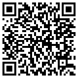 QR Code for Reading by Theresa in Cleveland, OH 44109