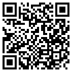 QR Code for Days Inn in Lakewood, OH 44107