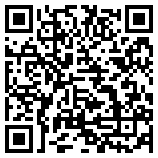 QR Code for Dayton Metal Products in Medway, OH 45341