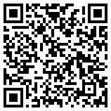 QR Code for Deercross Apartments in Blue Ash, OH 45236