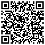 QR Code for Deliverance Church of God in Columbus, OH 43207