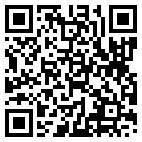 QR Code for Design Dynamics in HUDSON, OH 44236