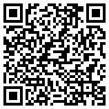 QR Code for Devoe Drive Thru Columbus in COLUMBUS, OH 43213