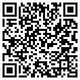 QR Code for D Hr Intrnatl in Cincinnati, OH 45202