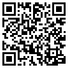 QR Code for Diecast & Decals in Cridersville, OH 45806