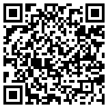 QR Code for Dierker Patrick in Montgomery, OH 45242