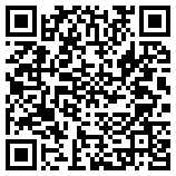 QR Code for Digital Concepts in Beavercreek, OH 45430