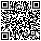 QR Code for Dish Network in Toledo, OH 43606