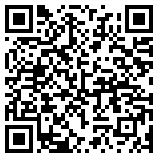 QR Code for Lukens Matthew L MD in Columbus, OH 43201