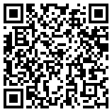 QR Code for Patterson James J MD in LIMA, OH 45804