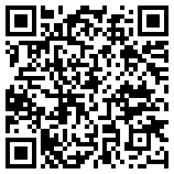 QR Code for Frontier Restaurant in Hartville, OH 44632