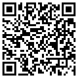 QR Code for Downtown Computers in Columbus, OH 43215