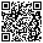 QR Code for Gebhart Rick W Do in Vandalia, OH 45377