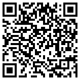 QR Code for Nicolaas P Dubbeling PH.D. in Zanesville, OH 43701