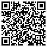 QR Code for Ed Maurer in Northwood, OH 43619