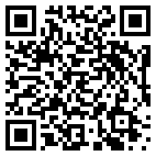 QR Code for The Edison Depot in Edison, OH 43320
