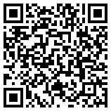 QR Code for K & D Group in Euclid, OH 44123