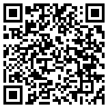 QR Code for Egreen Computers in Marysville, OH 43040