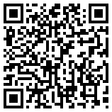 QR Code for Energy Focus in Solon, OH 44139