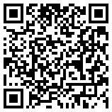 QR Code for Eric B Gallon Attorney in Columbus, OH 43215