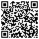 QR Code for Krispy Krunchy Chicken in Cleveland, OH 44112