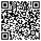 QR Code for Everything on Paper in Springboro, OH 45066