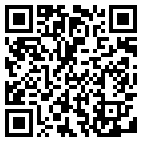 QR Code for Ezstorage in Willard, OH 44890