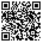 QR Code for Egc Ltd in Columbus, OH 43231