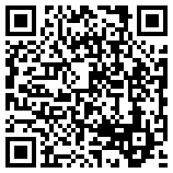 QR Code for Fairview Memorial Garden in Rockbridge, OH 43149