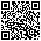 QR Code for Farmers in Columbus, OH 43235