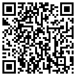 QR Code for Fashion City in Columbus, OH 43229