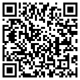 QR Code for Ferrante Wine Farm in Geneva, OH 44041