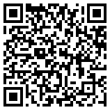 QR Code for Fire Department in Cleves, OH 45002