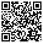 QR Code for Fire in Shiloh, OH 44878