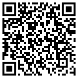QR Code for First Federal Bank in Maumee, OH 43537