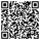 QR Code for First Quality Power Place in Middlefield, OH 44062
