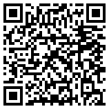 QR Code for James B Ford Dds in Columbus, OH 43215