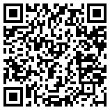 QR Code for Fort Hamilton Hospital in Hamilton, OH 45011