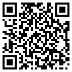 QR Code for Fowler E Todd in West Chester, OH 45069