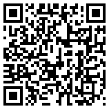 QR Code for Franklin Covey in Dublin, OH 43017