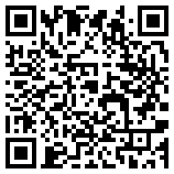 QR Code for Frey Hardware Plumbing Heating & Air in Toledo, OH 43605