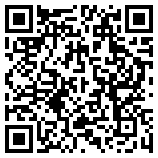 QR Code for Friesinger's Chocolates in Springboro, OH 45066