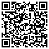 QR Code for Fundamentals in Delaware, OH 43015
