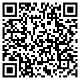 QR Code for Gallovic Granito & in Mentor, OH 44060