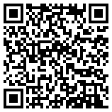 QR Code for Garden at the Lighthouse in Port Clinton, OH 43452