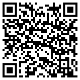 QR Code for Gateway Church in Cleveland, OH 44111