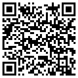 QR Code for Geeks Incorportated in Cincinnati, OH 45202