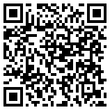 QR Code for Giavino's Pizzeria - Kenmore in Akron, OH 44314